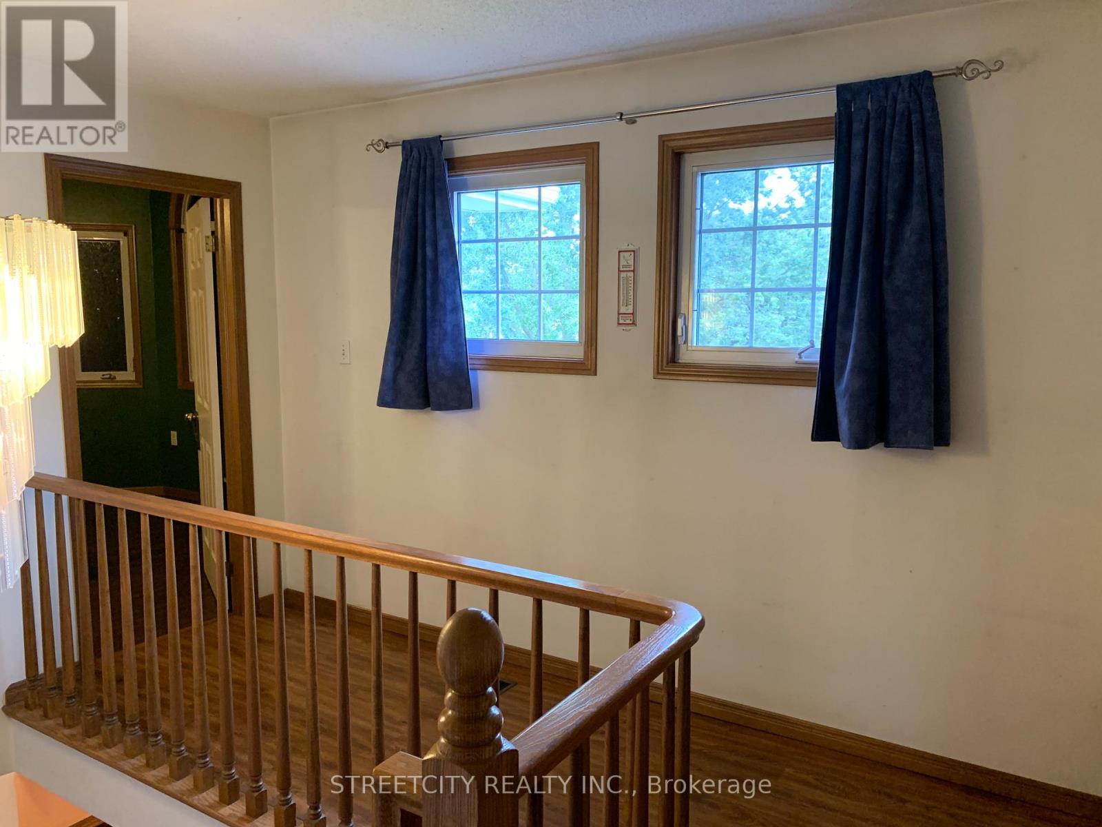161 Roe Street, Southwest Middlesex (Glencoe), Ontario  N0L 1M0 - Photo 15 - X9385832