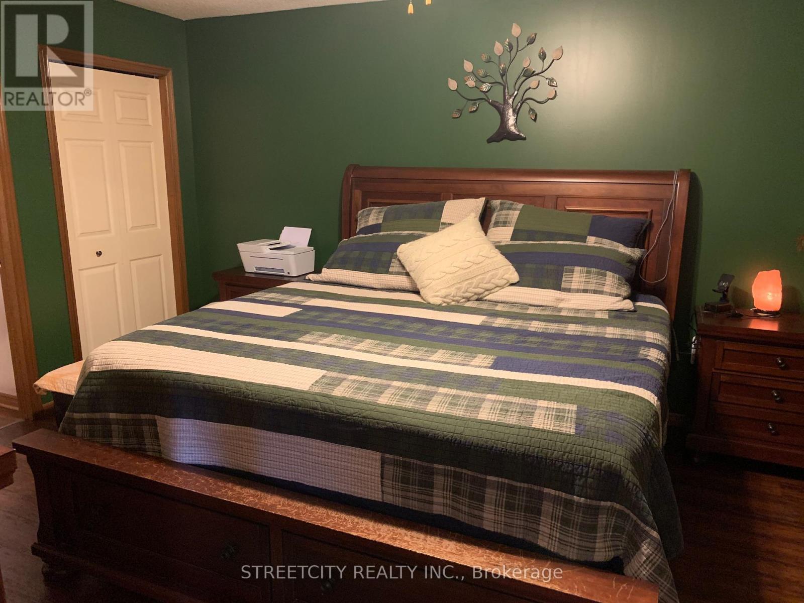 161 Roe Street, Southwest Middlesex (Glencoe), Ontario  N0L 1M0 - Photo 16 - X9385832