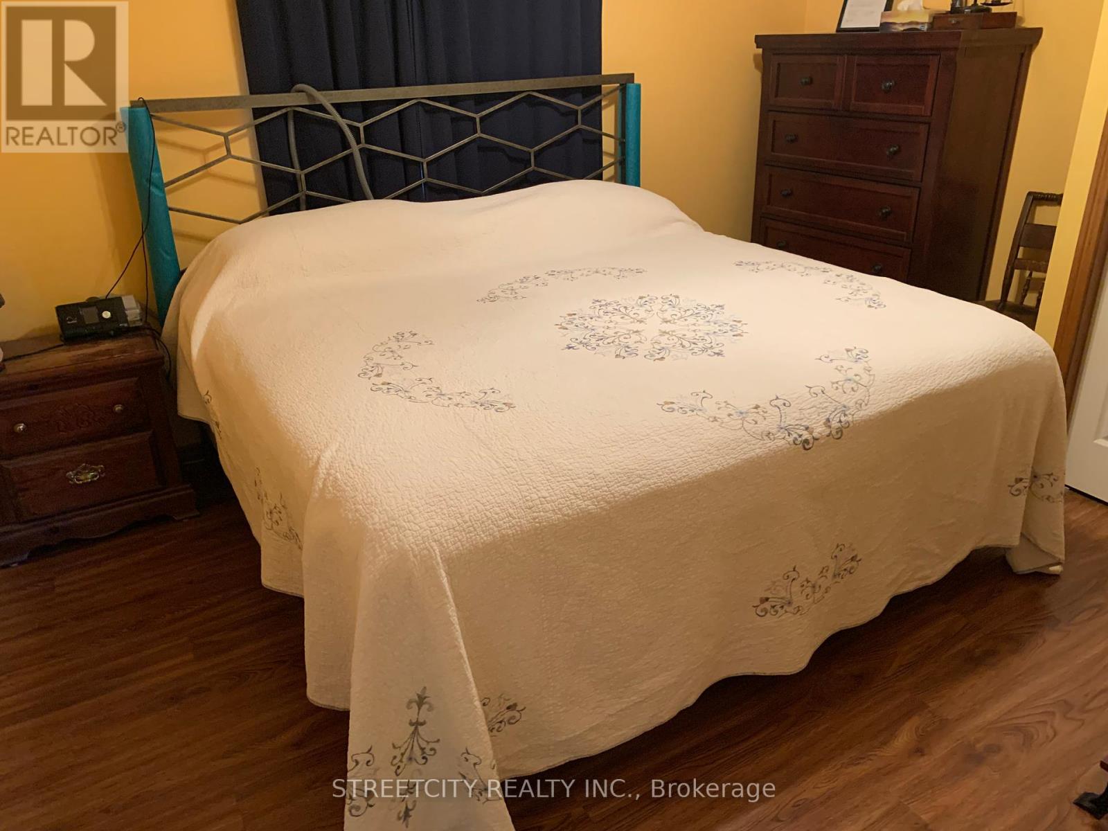 161 Roe Street, Southwest Middlesex (Glencoe), Ontario  N0L 1M0 - Photo 21 - X9385832