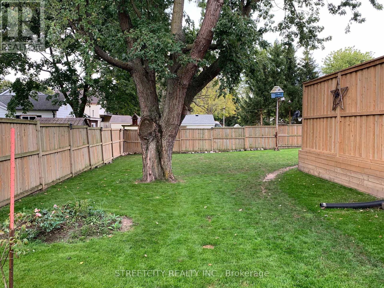 161 Roe Street, Southwest Middlesex (Glencoe), Ontario  N0L 1M0 - Photo 37 - X9385832