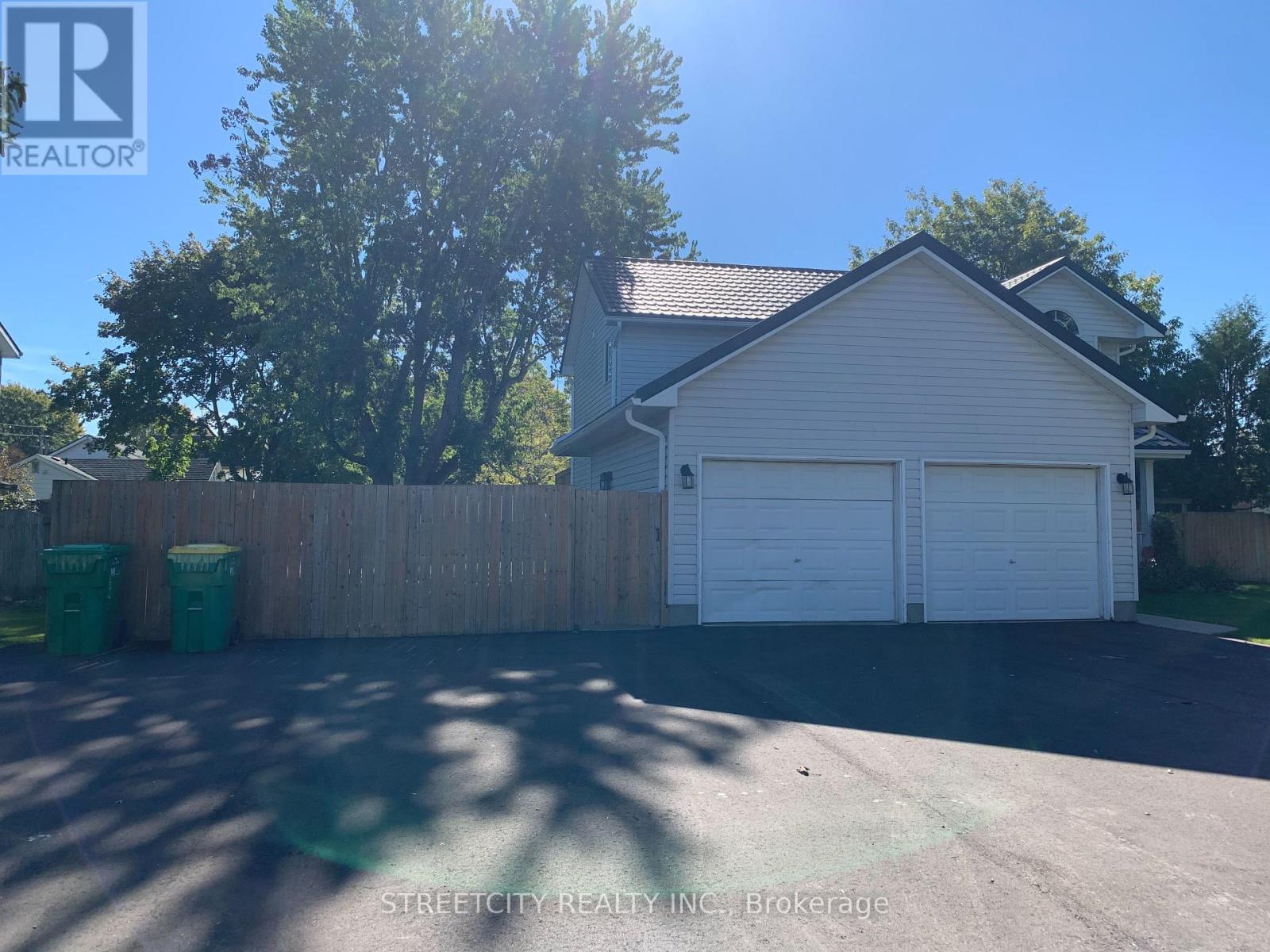 161 Roe Street, Southwest Middlesex (Glencoe), Ontario  N0L 1M0 - Photo 40 - X9385832