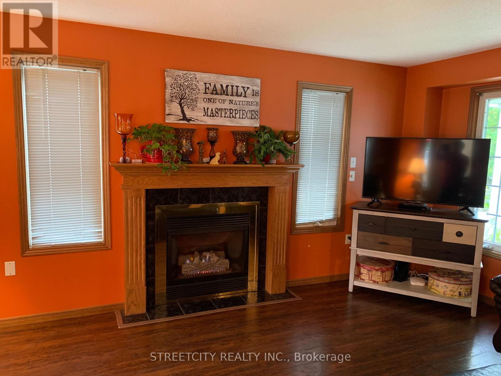 161 Roe Street, Southwest Middlesex (Glencoe), Ontario  N0L 1M0 - Photo 5 - X9385832