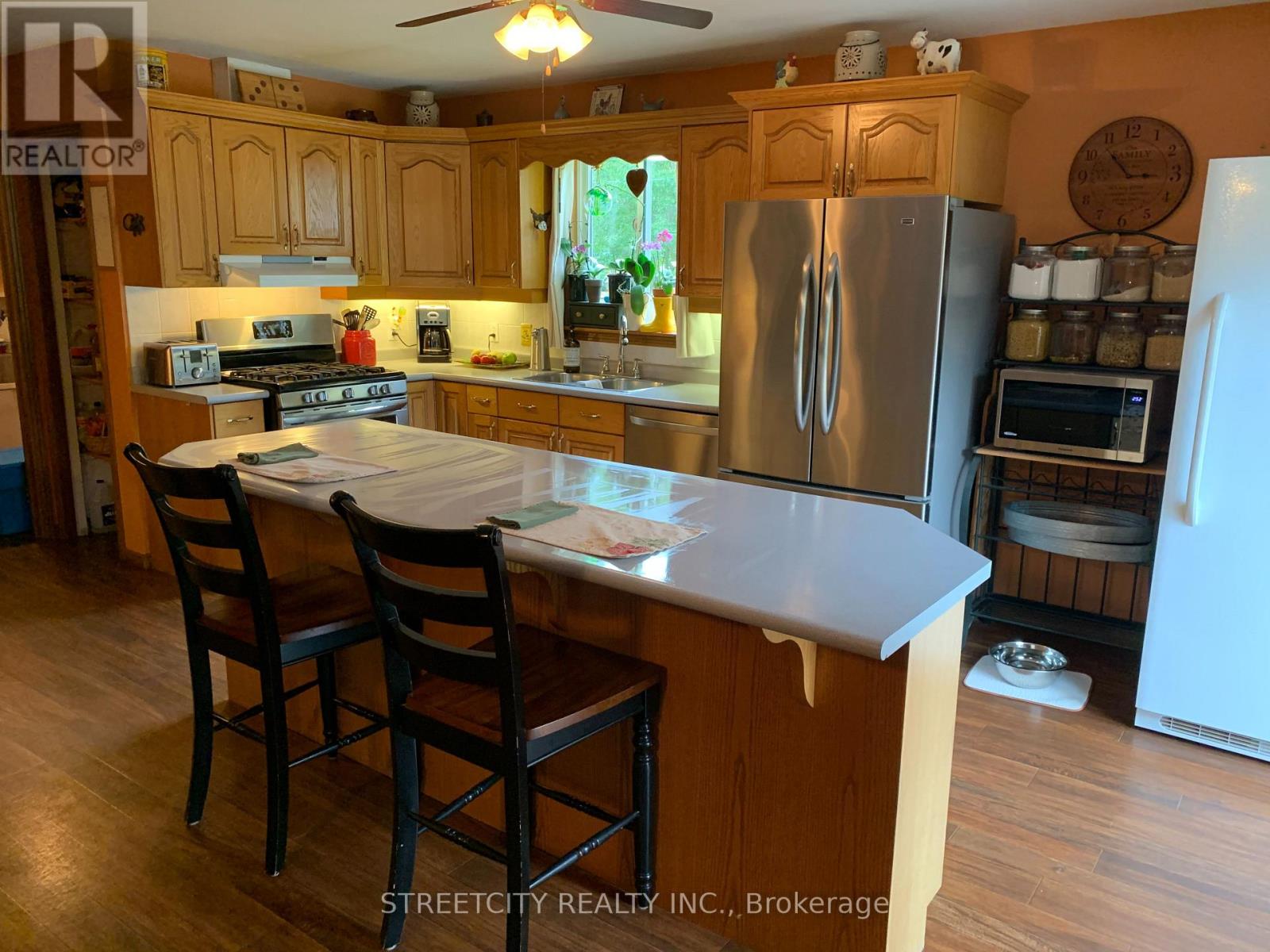161 Roe Street, Southwest Middlesex (Glencoe), Ontario  N0L 1M0 - Photo 6 - X9385832