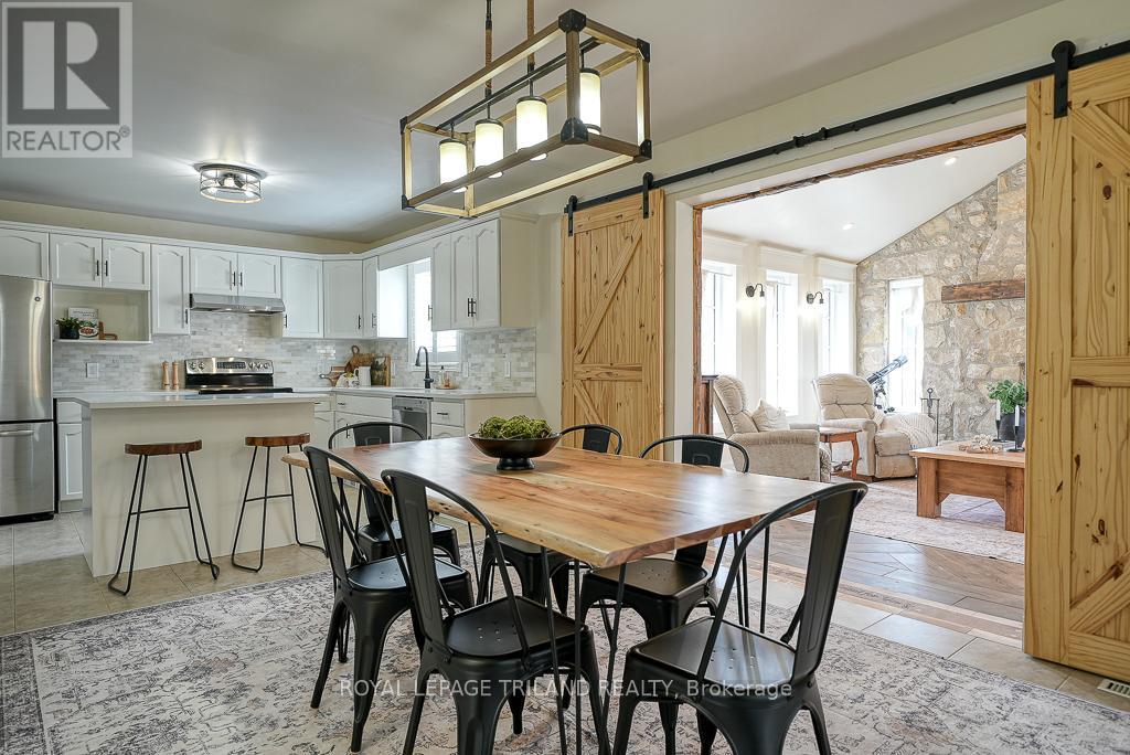 21 Oriole Crescent, Woodstock, Ontario  N4T 1T1 - Photo 10 - X9386028