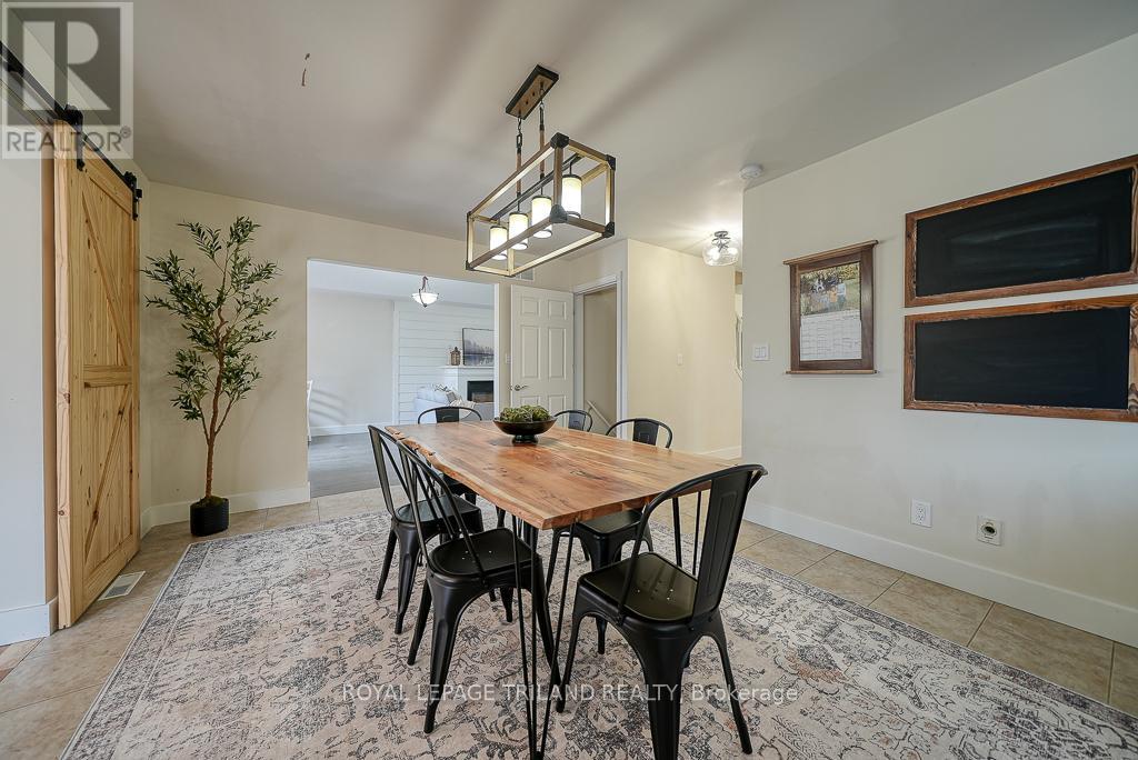 21 Oriole Crescent, Woodstock, Ontario  N4T 1T1 - Photo 11 - X9386028