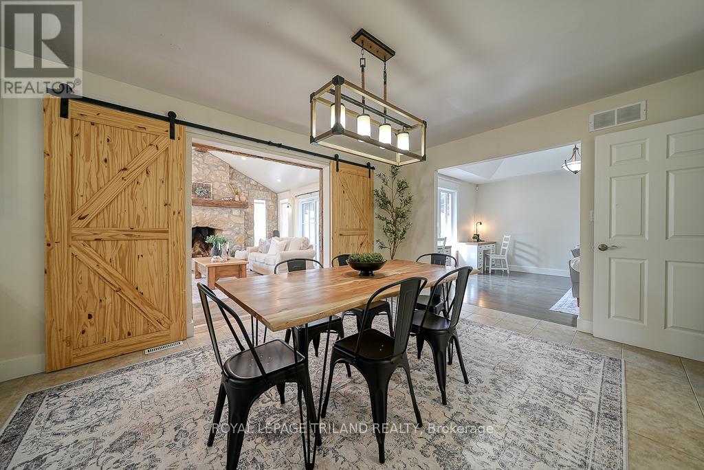 21 Oriole Crescent, Woodstock, Ontario  N4T 1T1 - Photo 12 - X9386028