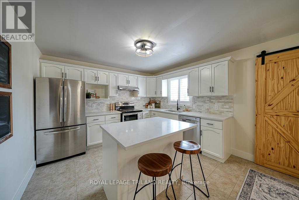 21 Oriole Crescent, Woodstock, Ontario  N4T 1T1 - Photo 13 - X9386028