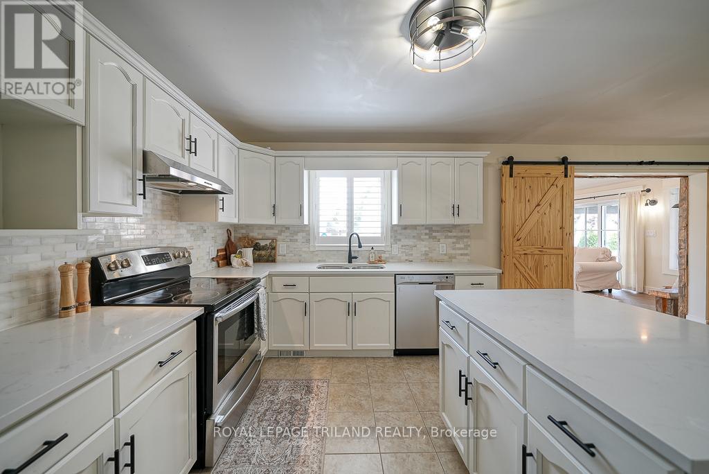 21 Oriole Crescent, Woodstock, Ontario  N4T 1T1 - Photo 14 - X9386028