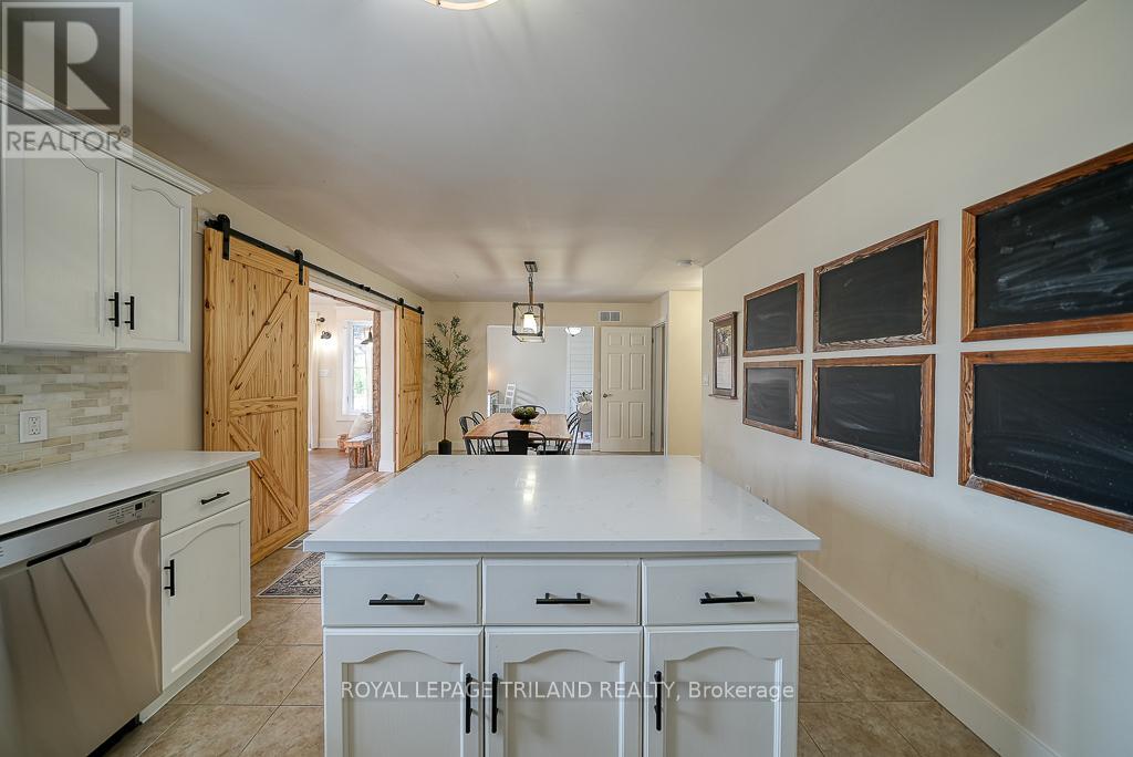 21 Oriole Crescent, Woodstock, Ontario  N4T 1T1 - Photo 15 - X9386028