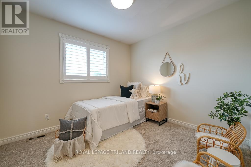 21 Oriole Crescent, Woodstock, Ontario  N4T 1T1 - Photo 24 - X9386028