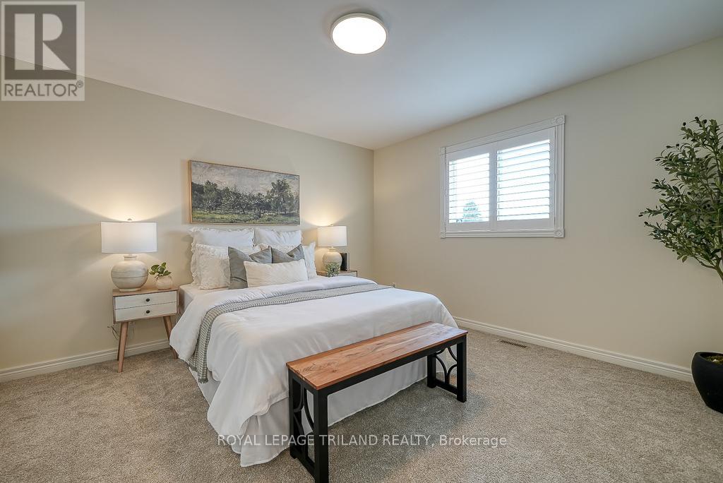 21 Oriole Crescent, Woodstock, Ontario  N4T 1T1 - Photo 25 - X9386028