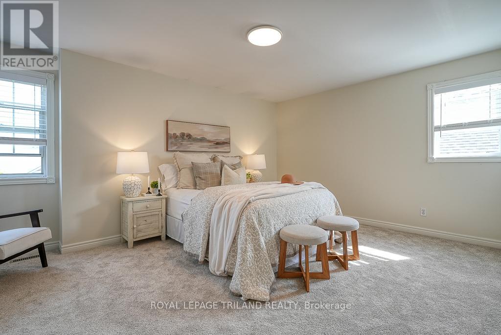 21 Oriole Crescent, Woodstock, Ontario  N4T 1T1 - Photo 26 - X9386028