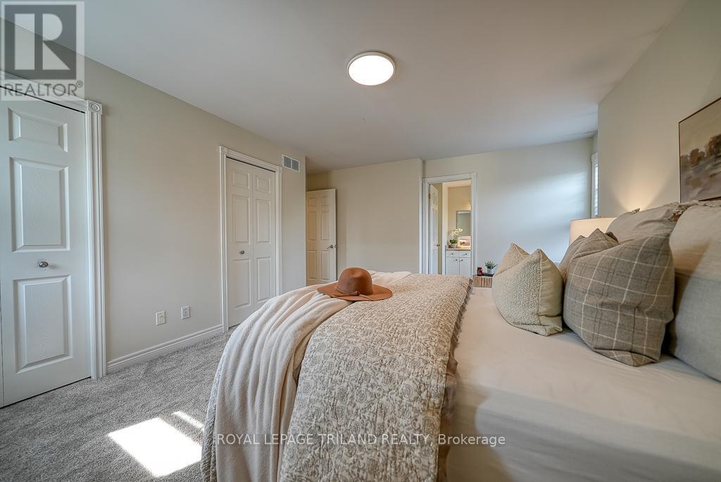 21 Oriole Crescent, Woodstock, Ontario  N4T 1T1 - Photo 27 - X9386028