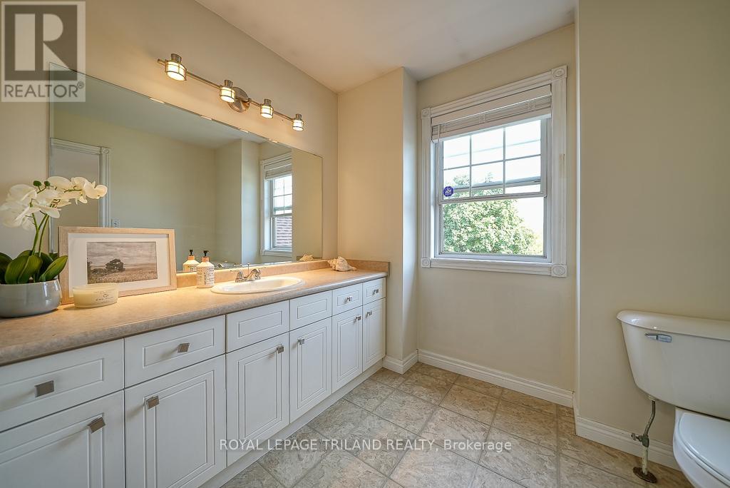 21 Oriole Crescent, Woodstock, Ontario  N4T 1T1 - Photo 28 - X9386028