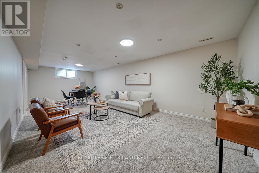 21 Oriole Crescent, Woodstock, Ontario  N4T 1T1 - Photo 30 - X9386028
