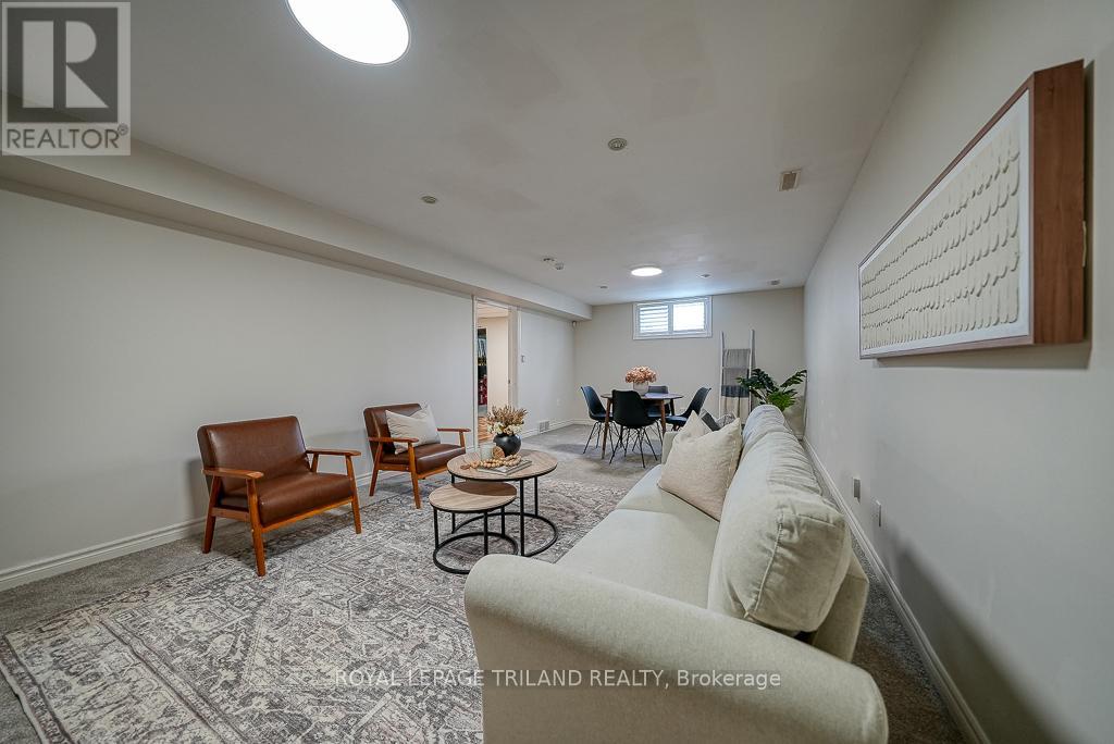21 Oriole Crescent, Woodstock, Ontario  N4T 1T1 - Photo 31 - X9386028