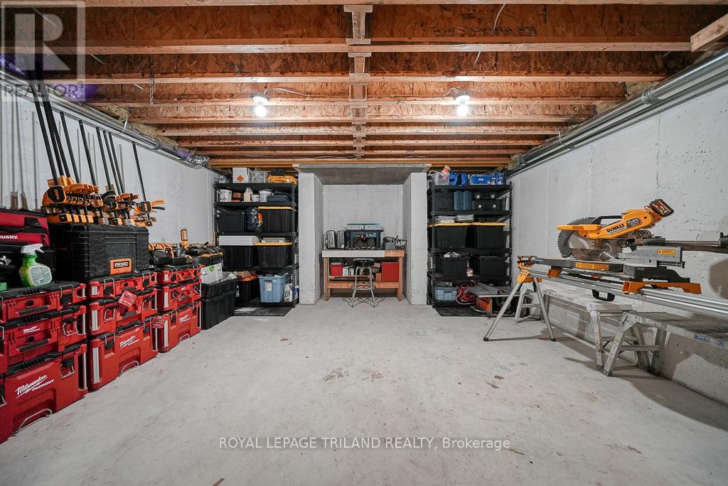 21 Oriole Crescent, Woodstock, Ontario  N4T 1T1 - Photo 32 - X9386028