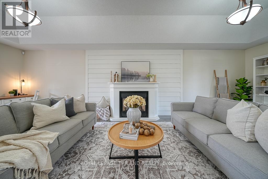 21 Oriole Crescent, Woodstock, Ontario  N4T 1T1 - Photo 7 - X9386028