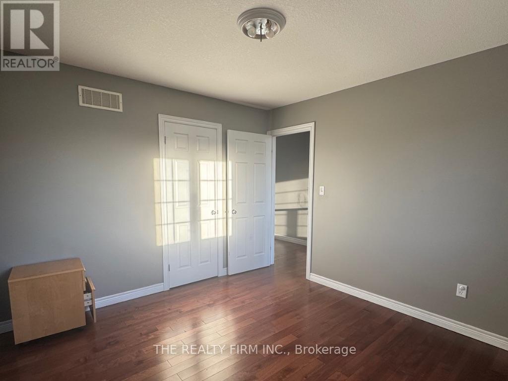 963 Bradshaw Crescent, London, Ontario  N5X 0B6 - Photo 10 - X9386161