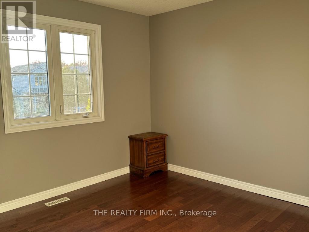 963 Bradshaw Crescent, London, Ontario  N5X 0B6 - Photo 11 - X9386161