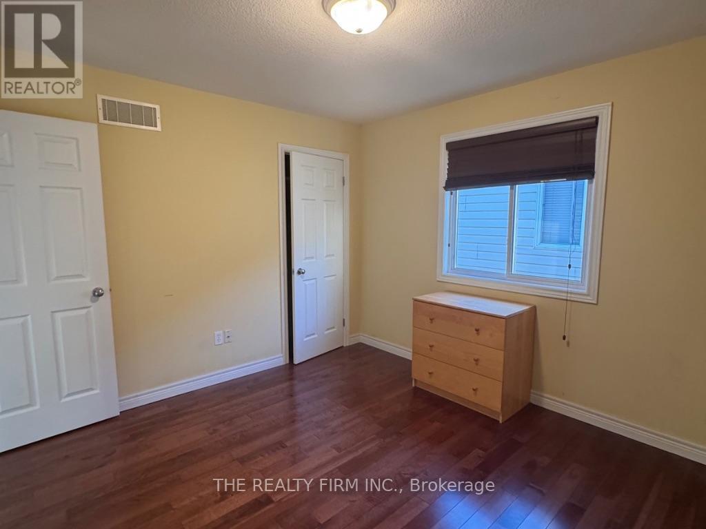 963 Bradshaw Crescent, London, Ontario  N5X 0B6 - Photo 12 - X9386161