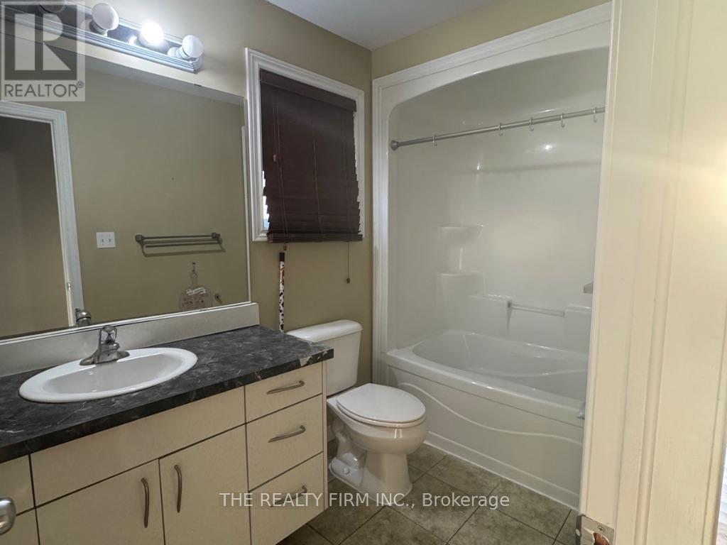 963 Bradshaw Crescent, London, Ontario  N5X 0B6 - Photo 13 - X9386161