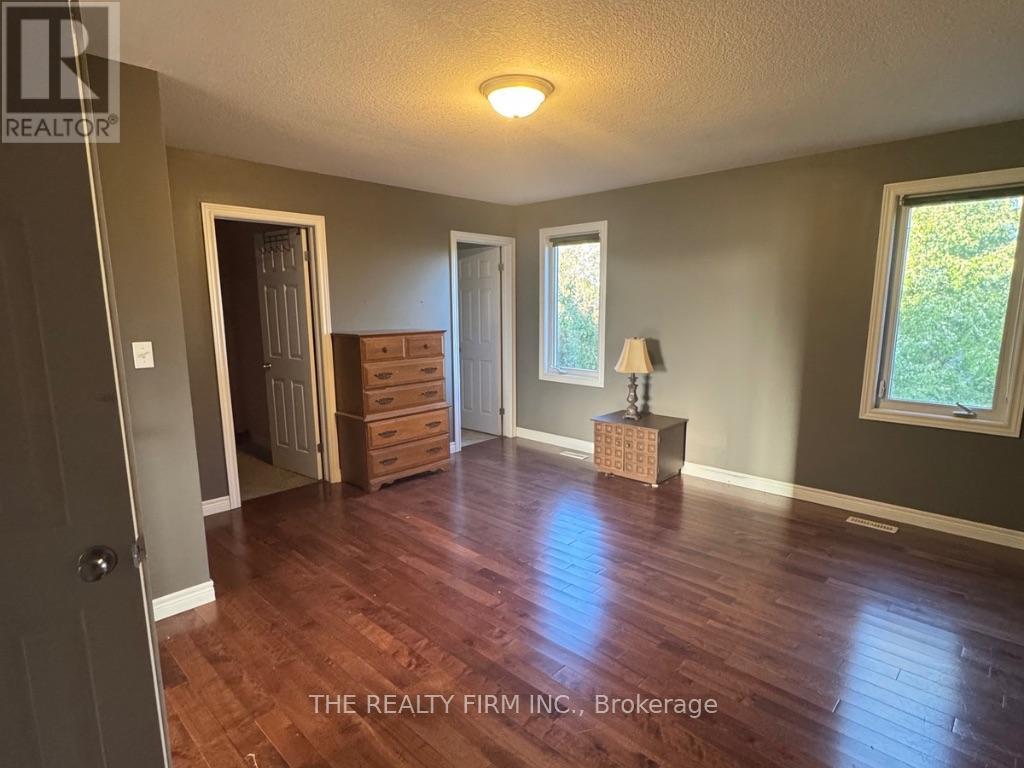 963 Bradshaw Crescent, London, Ontario  N5X 0B6 - Photo 14 - X9386161
