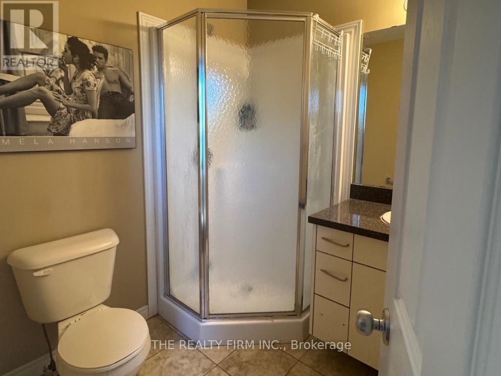 963 Bradshaw Crescent, London, Ontario  N5X 0B6 - Photo 16 - X9386161