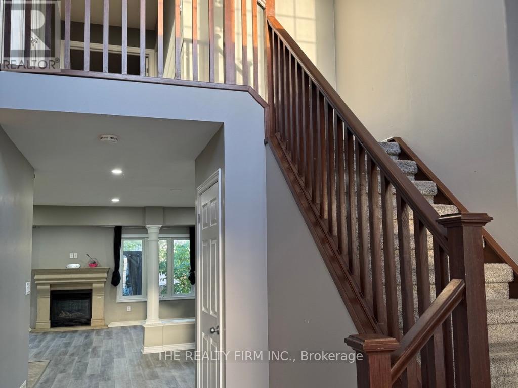 963 Bradshaw Crescent, London, Ontario  N5X 0B6 - Photo 3 - X9386161