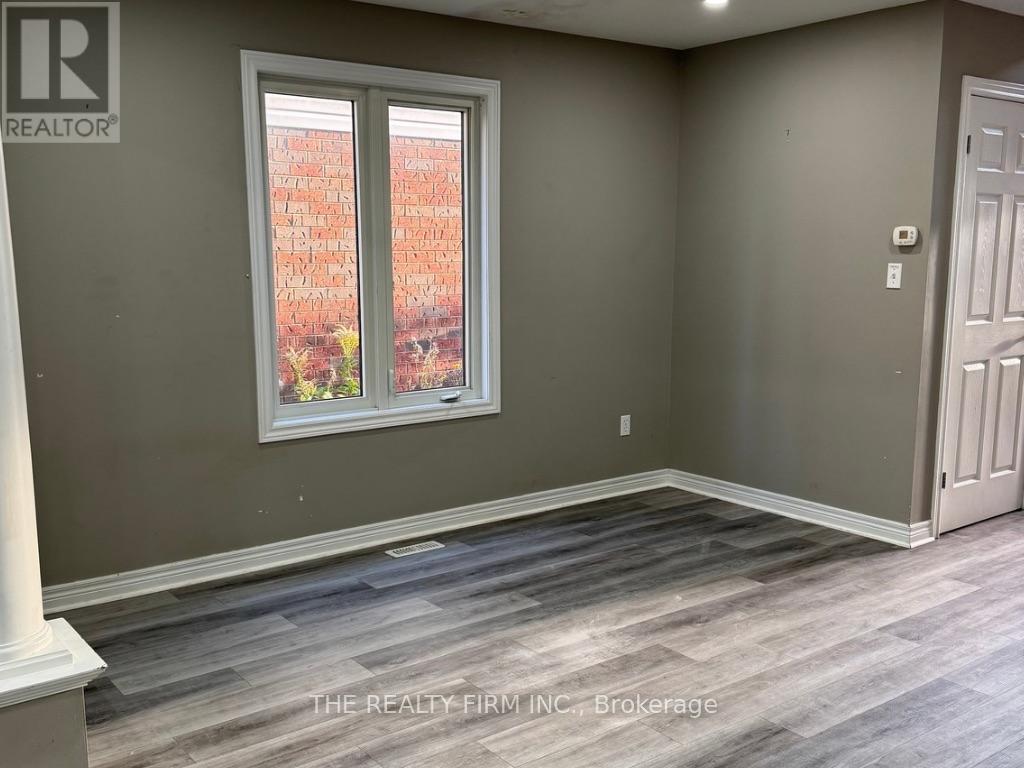 963 Bradshaw Crescent, London, Ontario  N5X 0B6 - Photo 5 - X9386161
