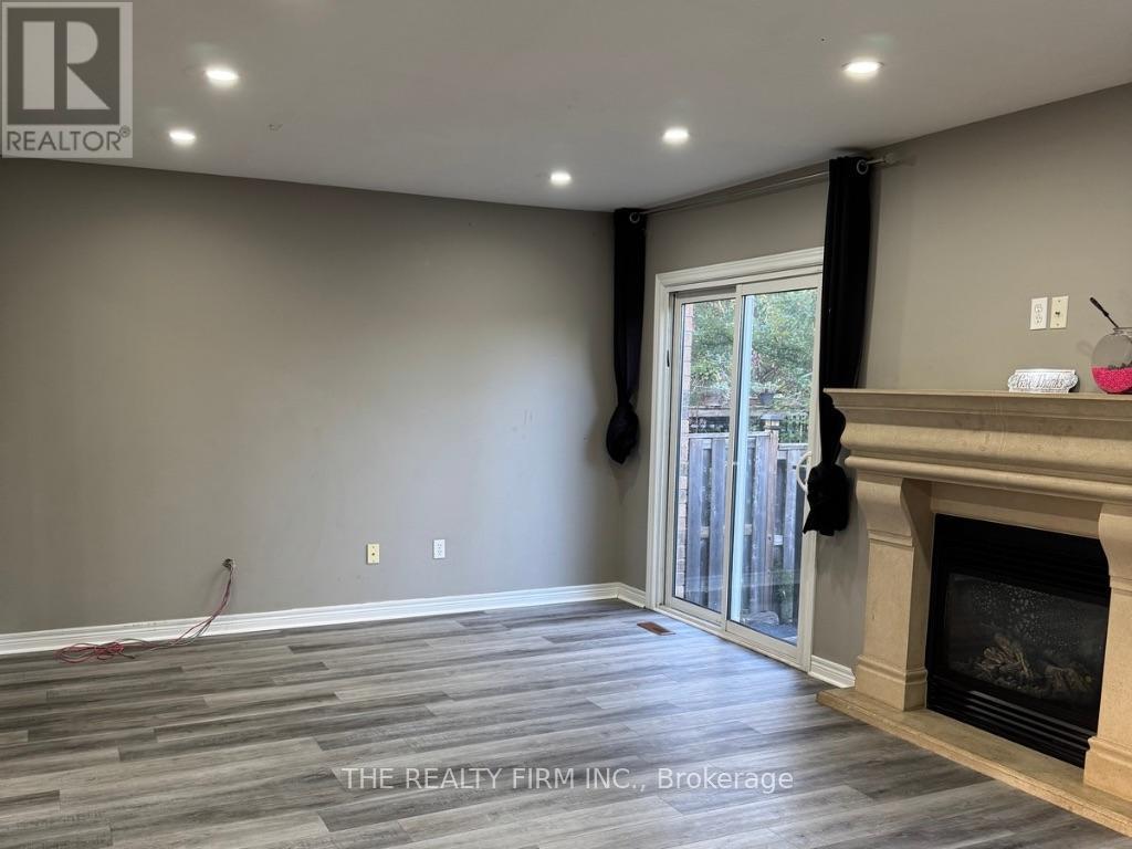 963 Bradshaw Crescent, London, Ontario  N5X 0B6 - Photo 6 - X9386161