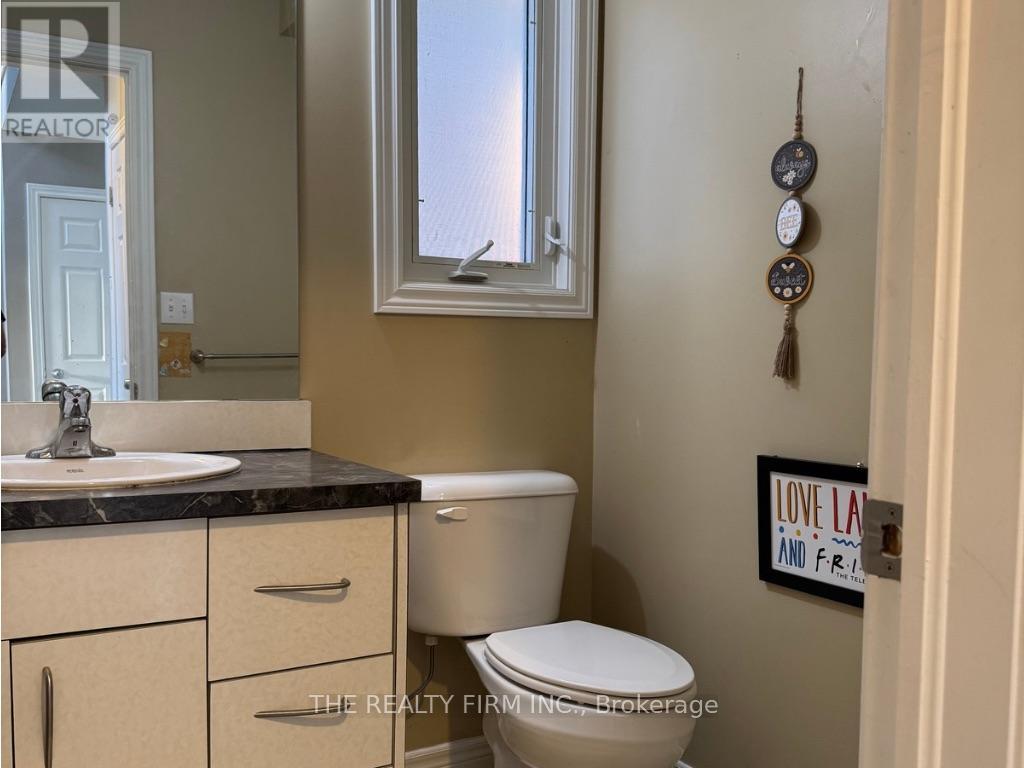 963 Bradshaw Crescent, London, Ontario  N5X 0B6 - Photo 8 - X9386161