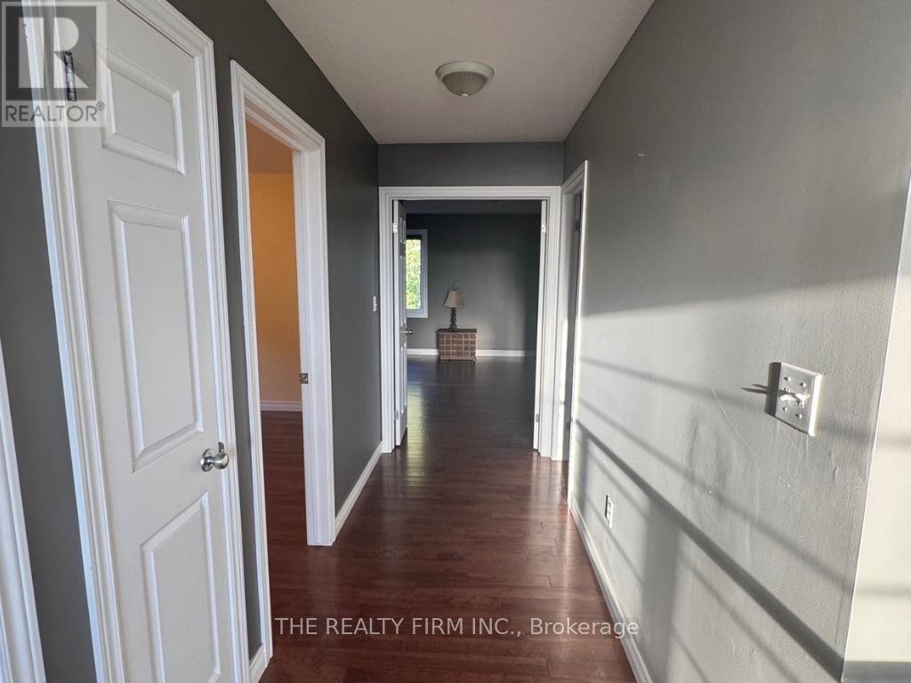 963 Bradshaw Crescent, London, Ontario  N5X 0B6 - Photo 9 - X9386161