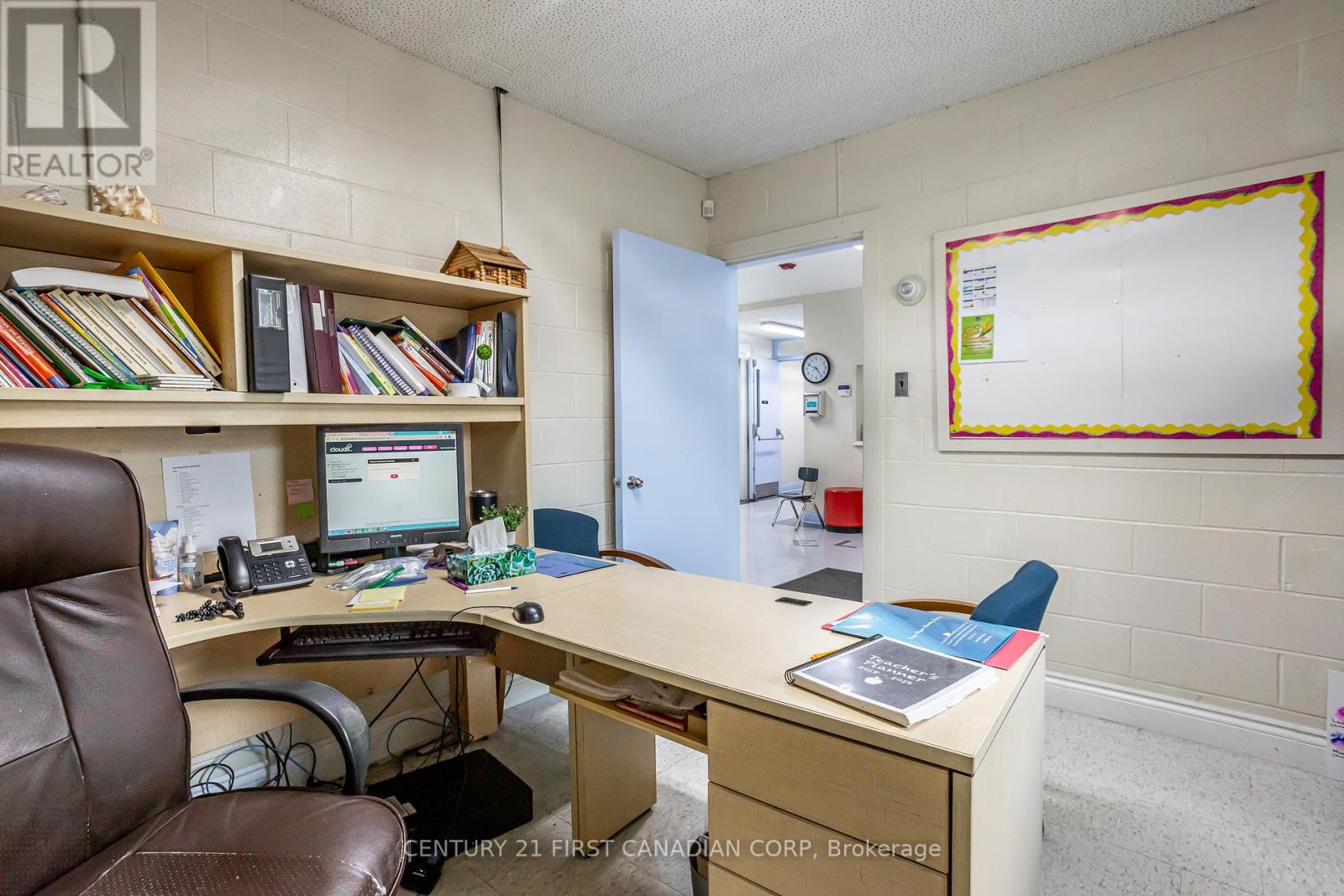 1697 Trafalgar Street, London, Ontario  N5W 1X2 - Photo 13 - X9386221