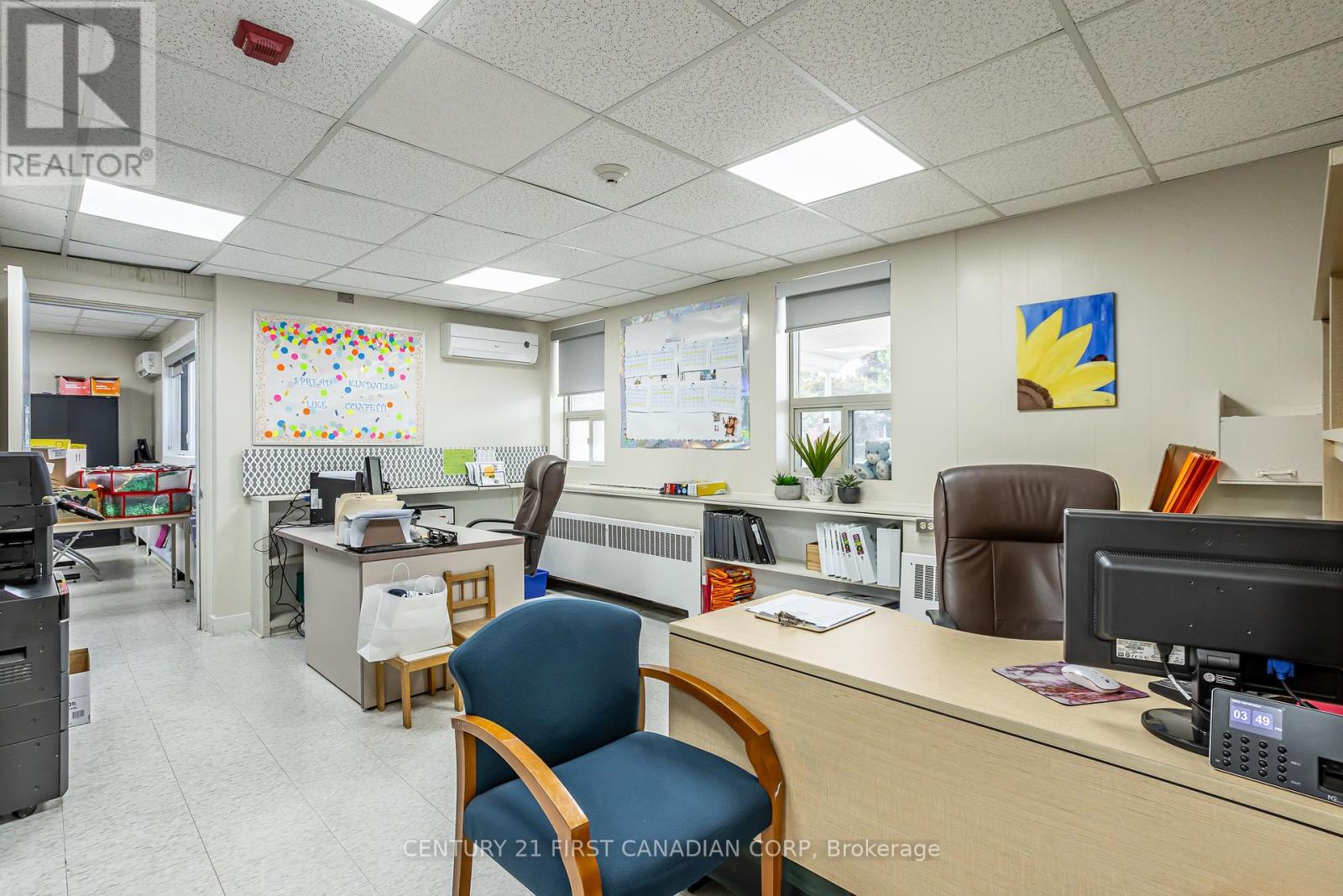 1697 Trafalgar Street, London, Ontario  N5W 1X2 - Photo 14 - X9386221
