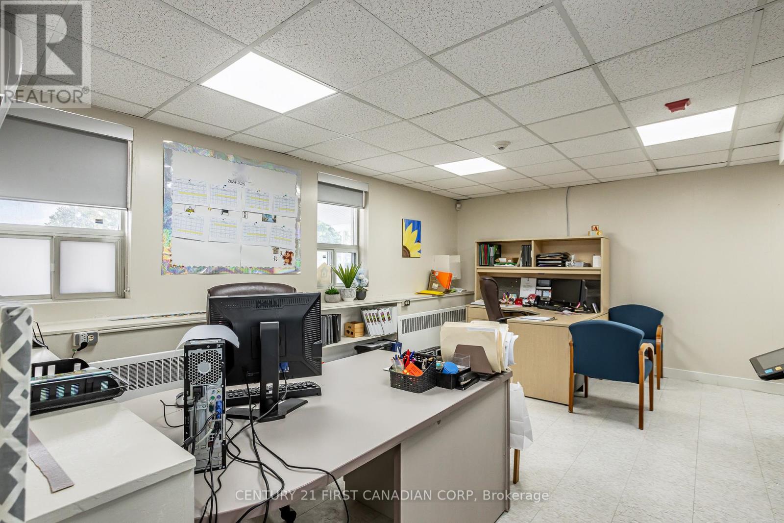 1697 Trafalgar Street, London, Ontario  N5W 1X2 - Photo 15 - X9386221