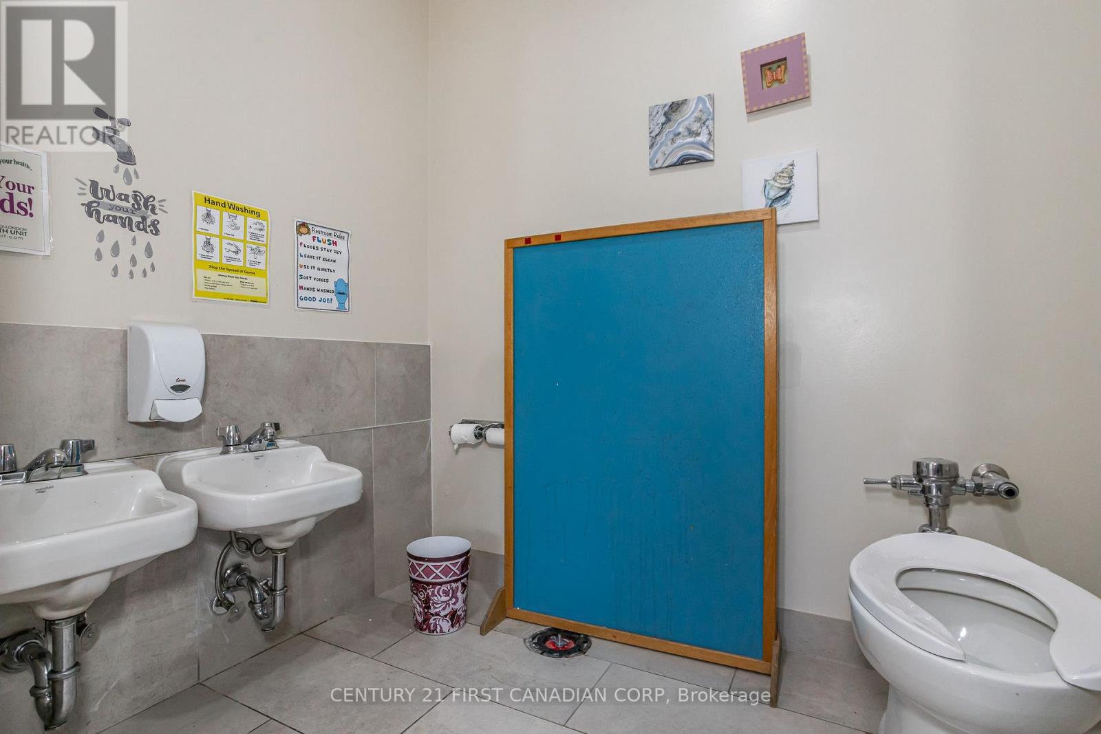 1697 Trafalgar Street, London, Ontario  N5W 1X2 - Photo 30 - X9386221