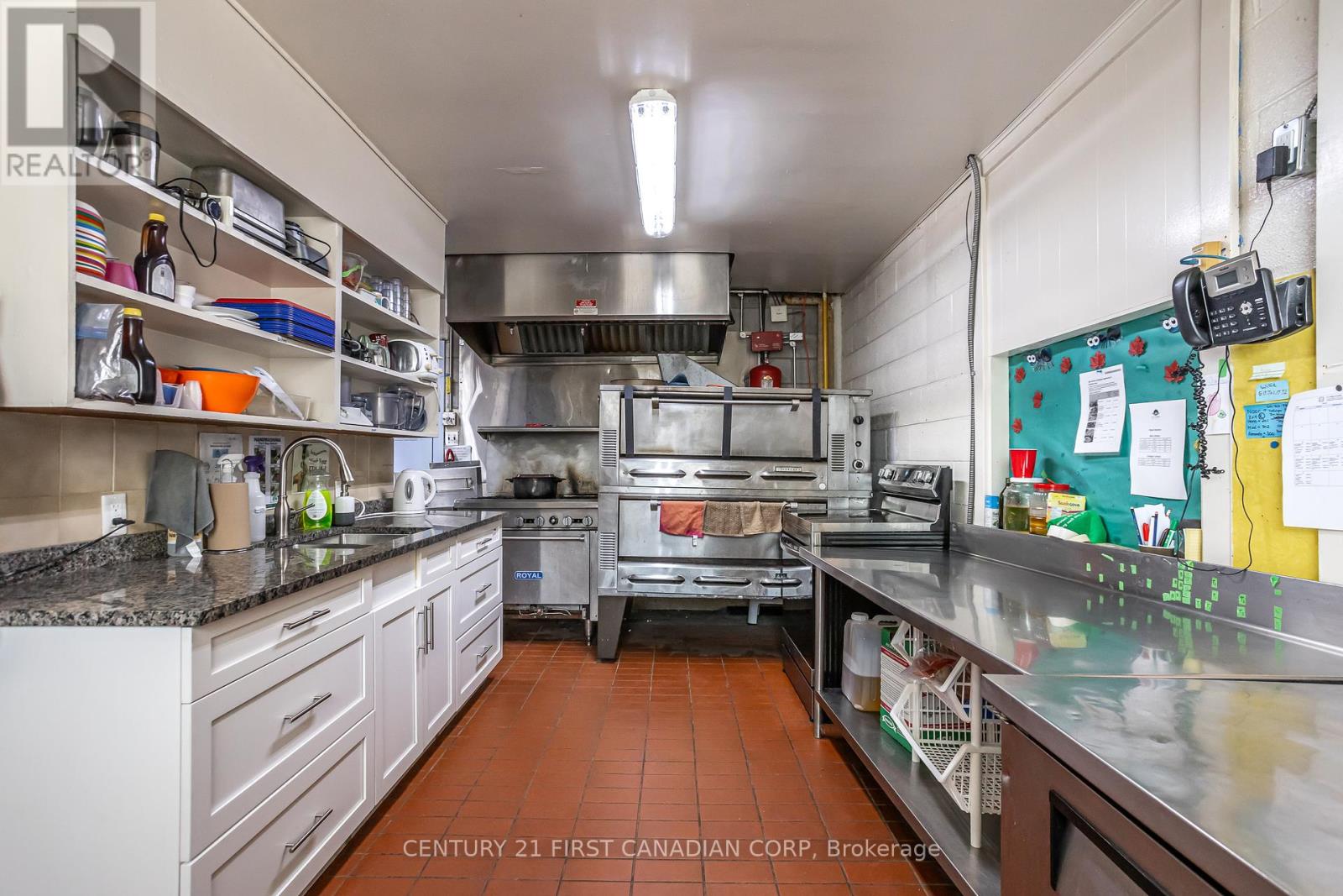 1697 Trafalgar Street, London, Ontario  N5W 1X2 - Photo 31 - X9386221