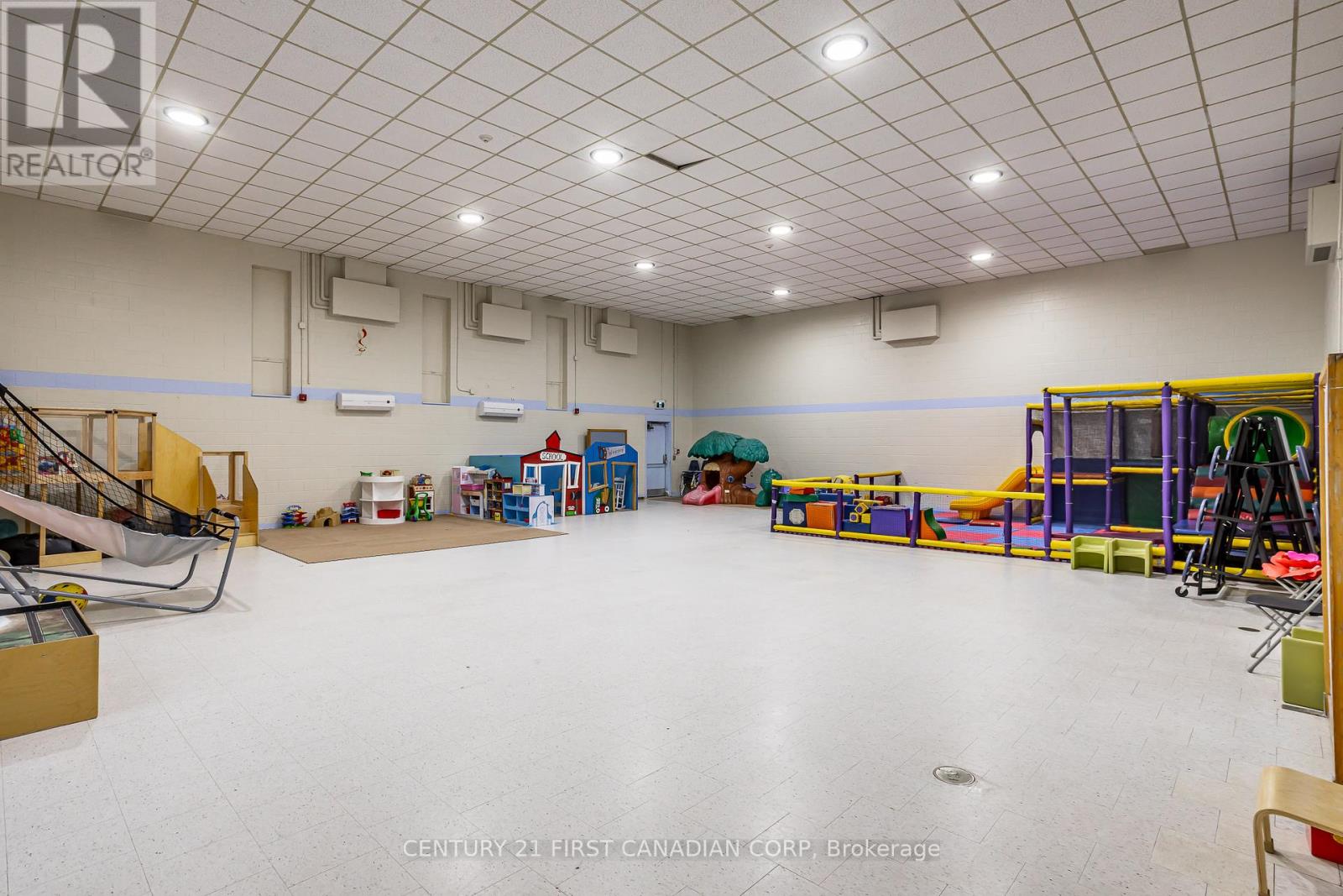 1697 Trafalgar Street, London, Ontario  N5W 1X2 - Photo 8 - X9386221