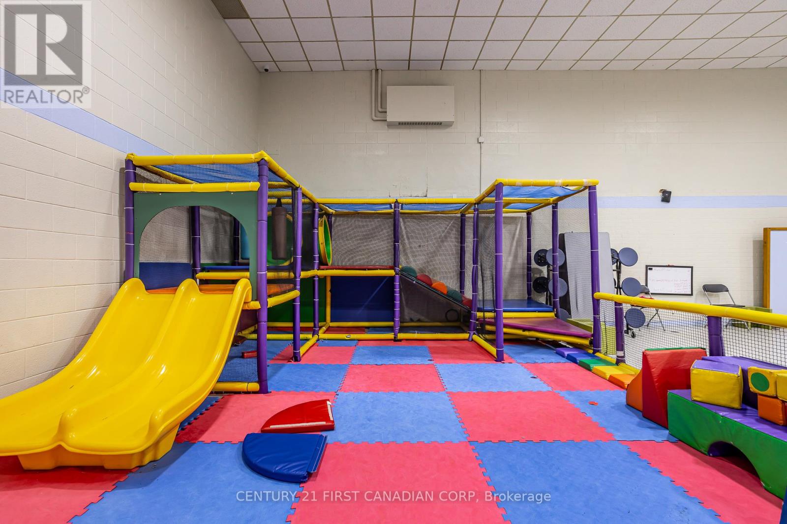 1697 Trafalgar Street, London, Ontario  N5W 1X2 - Photo 9 - X9386221