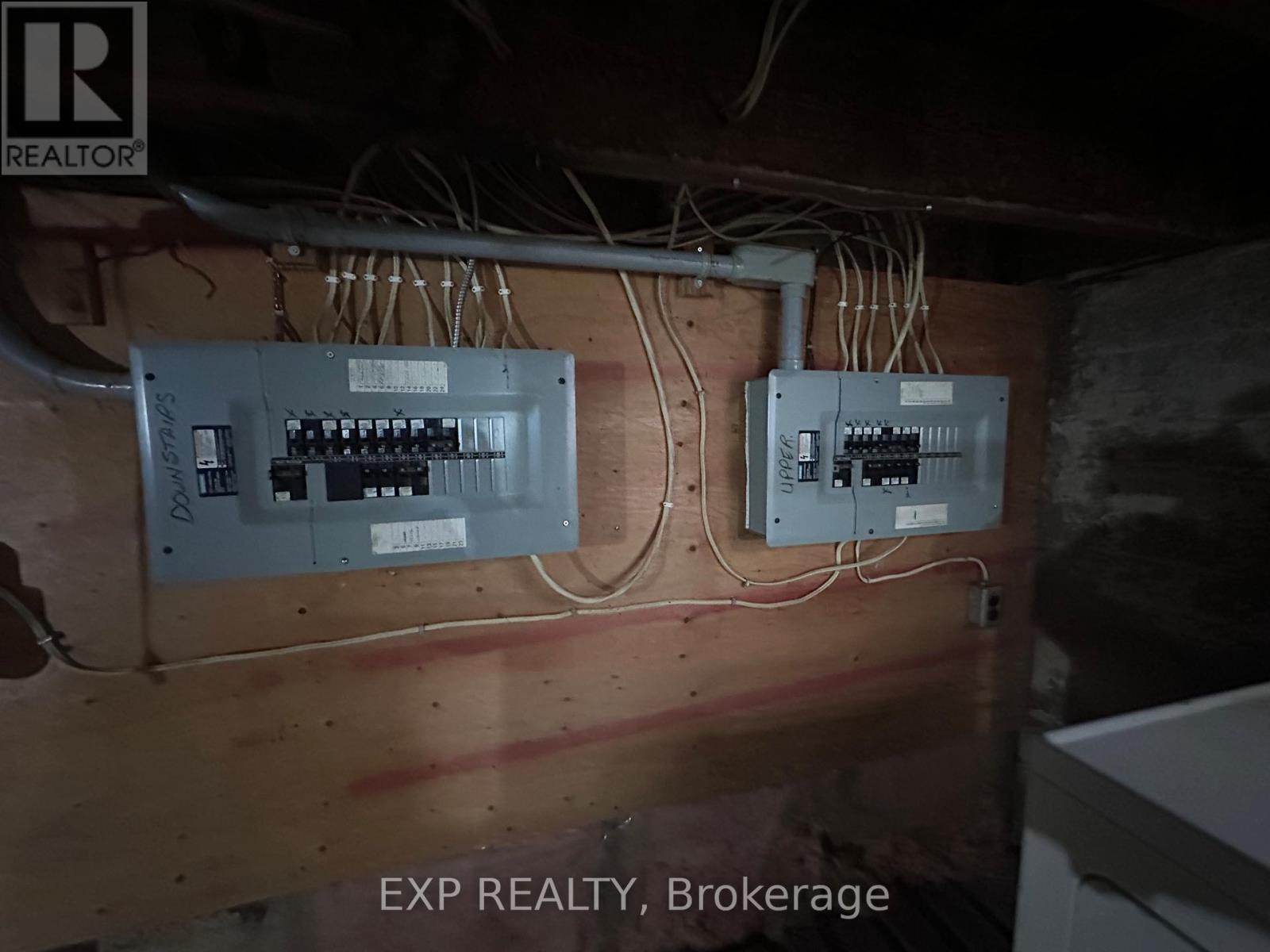 203 Grove Street, Norfolk (Simcoe), Ontario  N3Y 1K5 - Photo 13 - X9386533