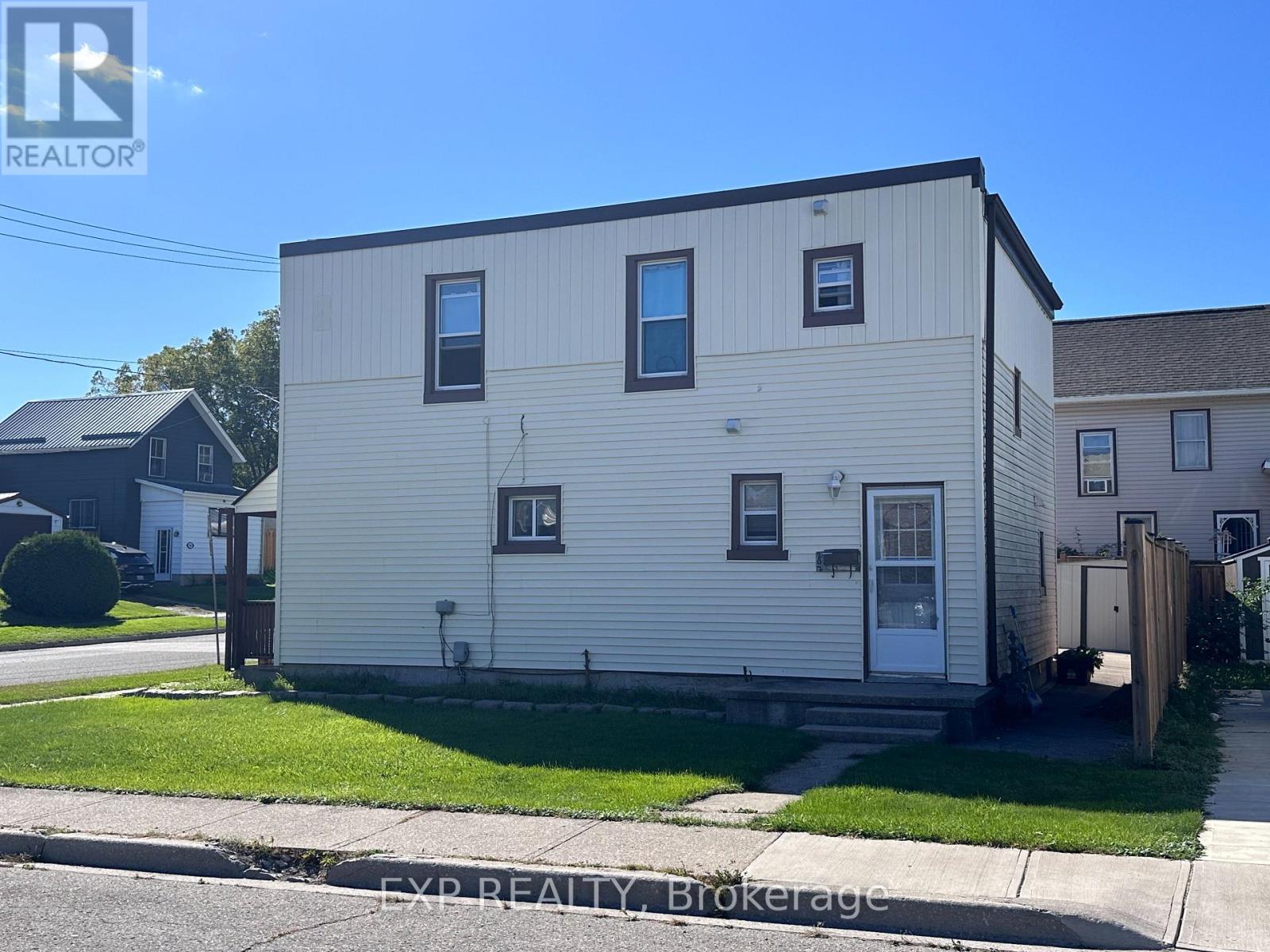 203 Grove Street, Norfolk (Simcoe), Ontario  N3Y 1K5 - Photo 17 - X9386533