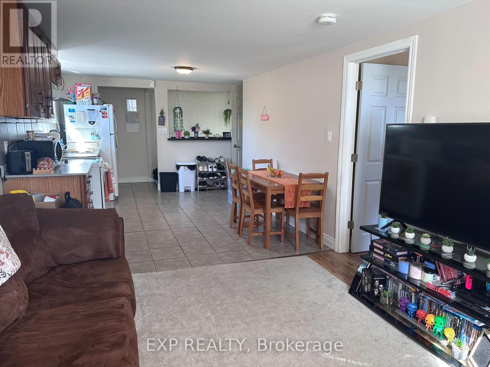 203 Grove Street, Norfolk (Simcoe), Ontario  N3Y 1K5 - Photo 20 - X9386533