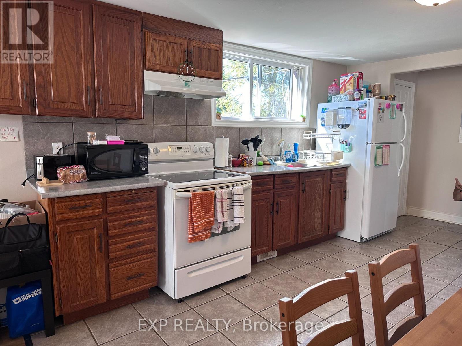 203 Grove Street, Norfolk (Simcoe), Ontario  N3Y 1K5 - Photo 21 - X9386533