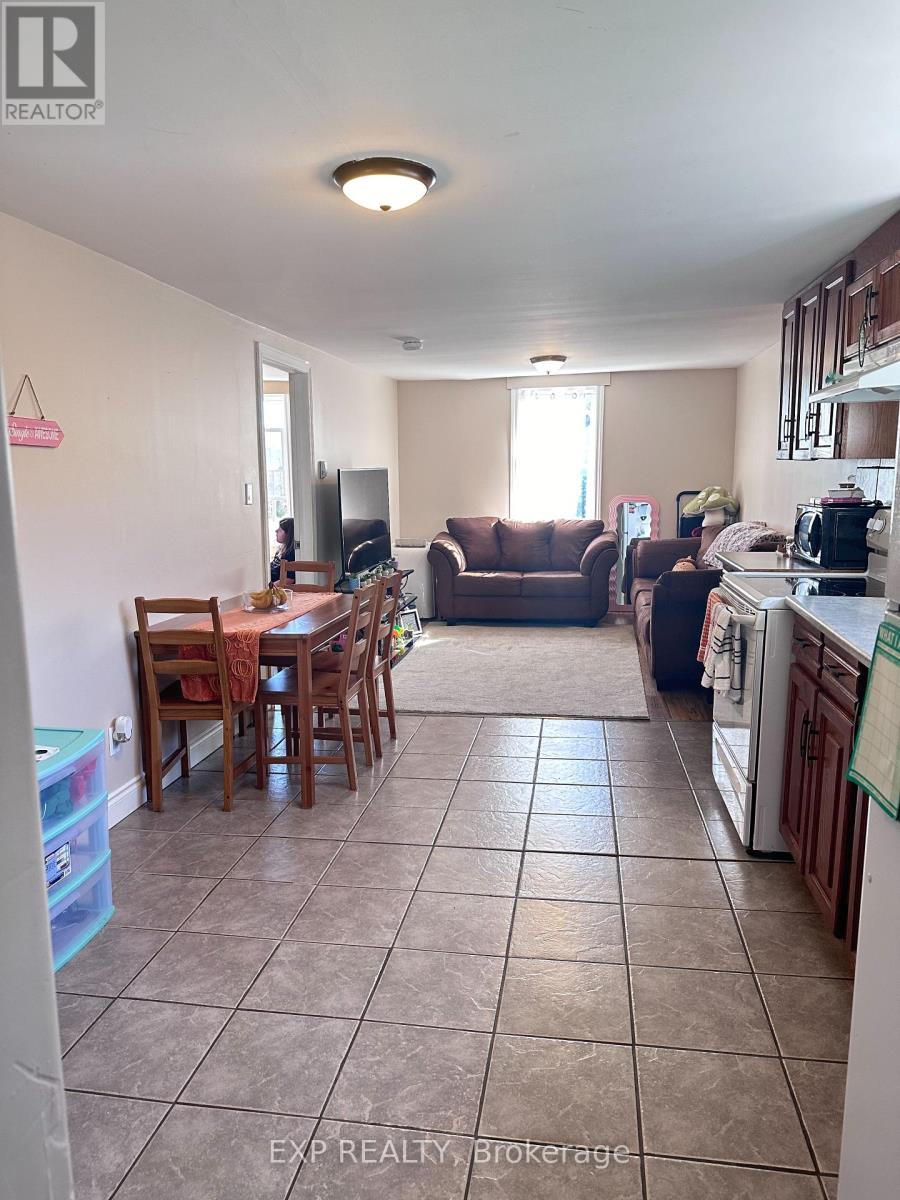 203 Grove Street, Norfolk (Simcoe), Ontario  N3Y 1K5 - Photo 22 - X9386533