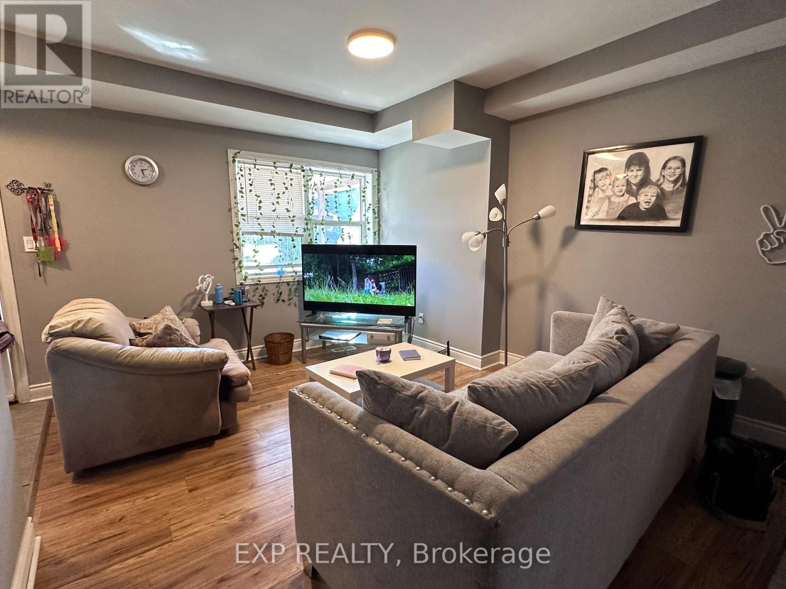 203 Grove Street, Norfolk (Simcoe), Ontario  N3Y 1K5 - Photo 27 - X9386533