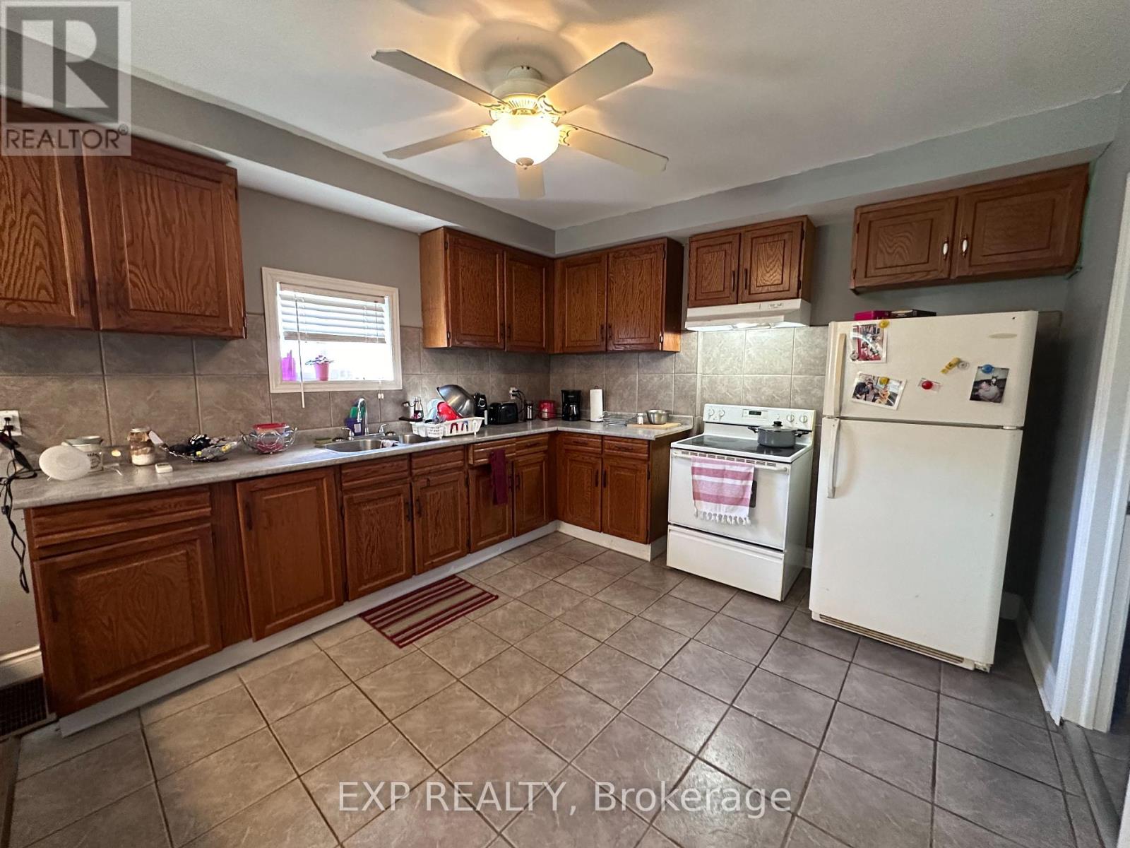 203 Grove Street, Norfolk (Simcoe), Ontario  N3Y 1K5 - Photo 29 - X9386533