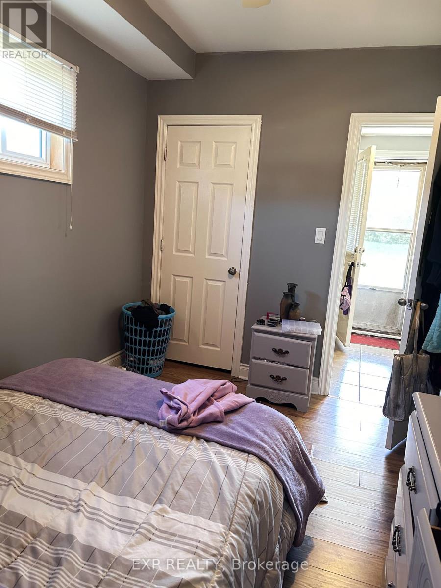 203 Grove Street, Norfolk (Simcoe), Ontario  N3Y 1K5 - Photo 30 - X9386533