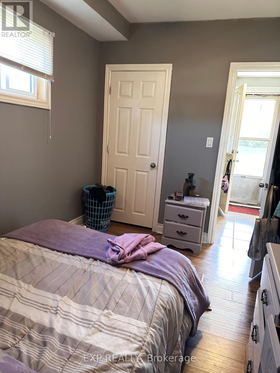 203 Grove Street, Norfolk (Simcoe), Ontario  N3Y 1K5 - Photo 31 - X9386533