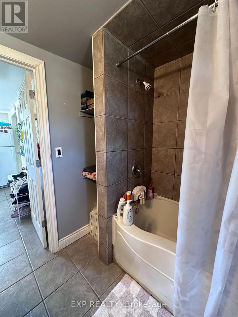 203 Grove Street, Norfolk (Simcoe), Ontario  N3Y 1K5 - Photo 34 - X9386533